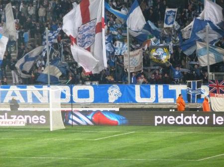 EL-09-OM-FENERBAHCE 07.jpg